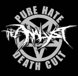 The Analyst : Fearless Impurity